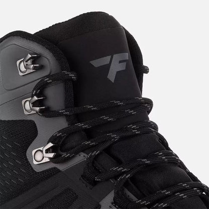 Kingad FINNTRAIL ENVIRONMENT 5180 GRAPHITE 