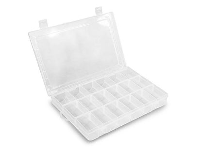 Delphin Darx ATAK! Swift kott 