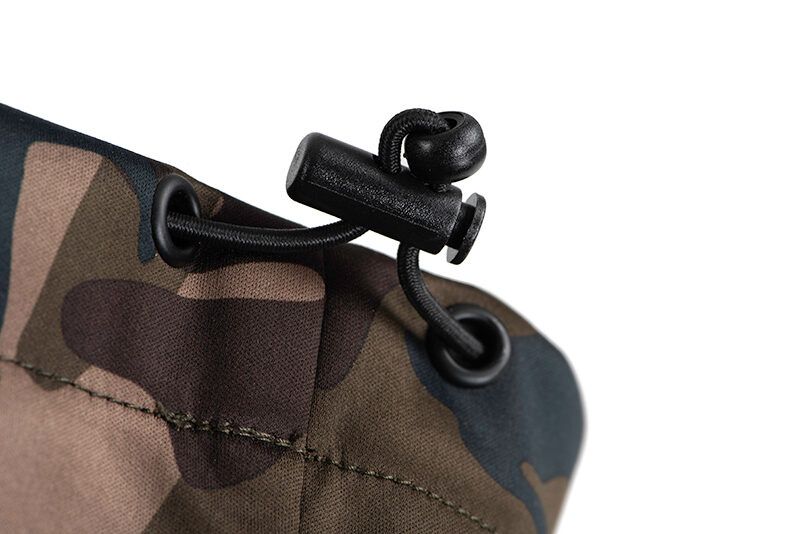 Bandana CAMO termokaelus