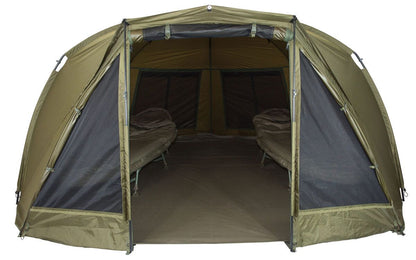 Telts TRAKKER Tempest 200 Shelter