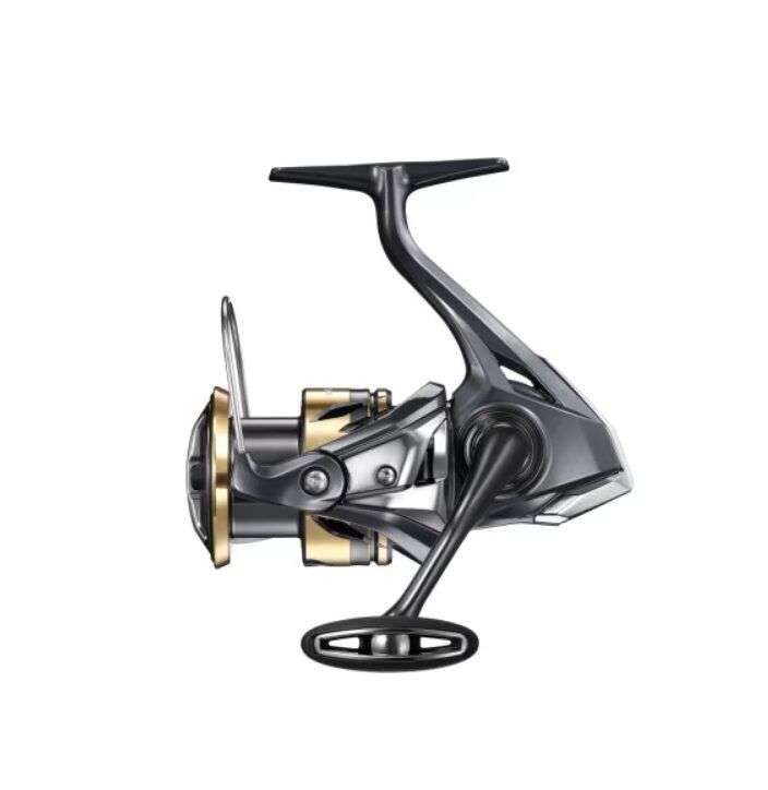 Shimano Ultegra FD4000 rull