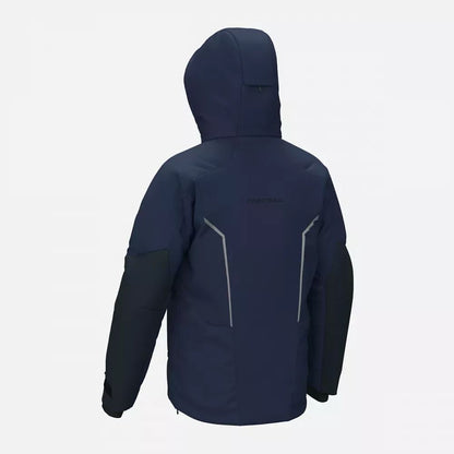 Jakk FINNTRAIL ATLAS 3441 DEEPBLUE