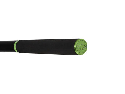 Karpkala õnge Delphin DUNAY Carp 2.4m/200g