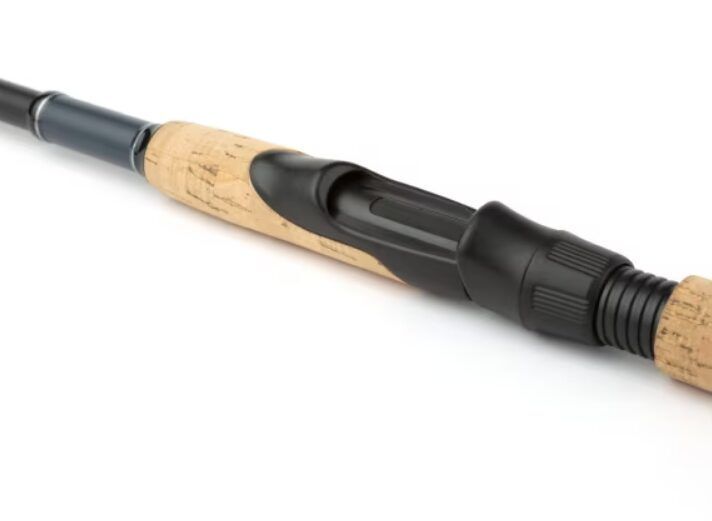 Spinings Shimano Catana FX  Tele  1,65m 1-11g 5pc