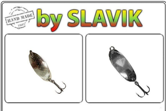 Šūpiņš SLAVIK CAST1 45