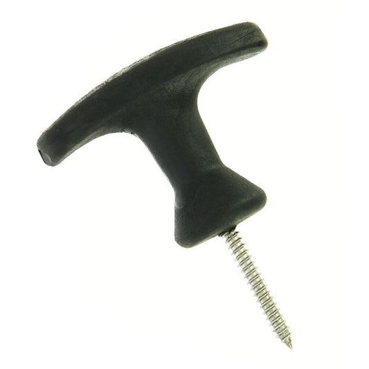 Telts mietiņi NGT platform pegs