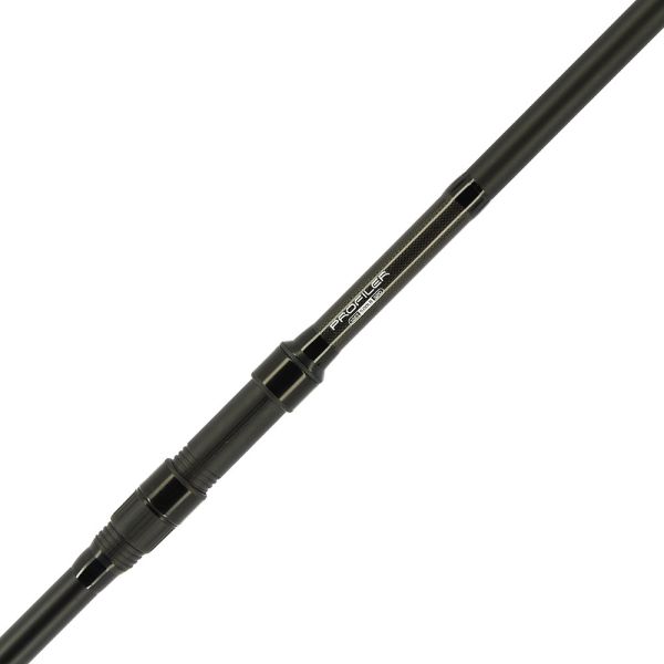 Kāts NGT Profiler Spod Rod 12ft/3.6m | 5.0 lb