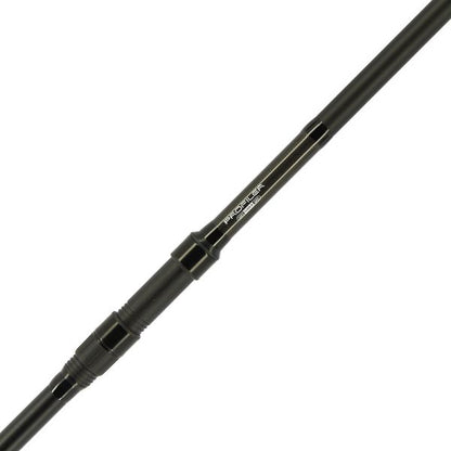 Kāts NGT Profiler Spod Rod 12ft/3.6m | 5.0 lb