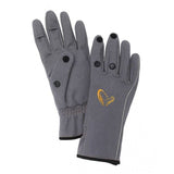Kindad Savage Gear Softshell Glove M hall