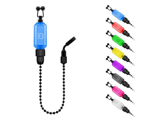 Svingers Delphin CUBIX