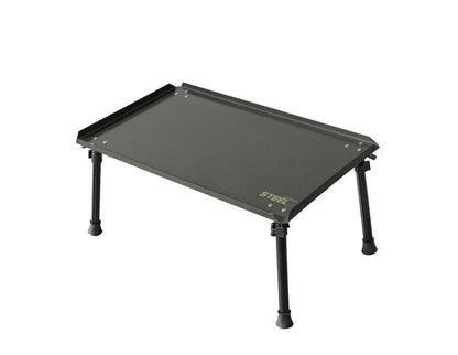 Laud Delphin STEELS / Karpkala laud Delphin STEELS