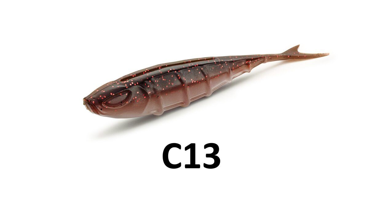 Silikona Mānekļi Nays SPLT 60