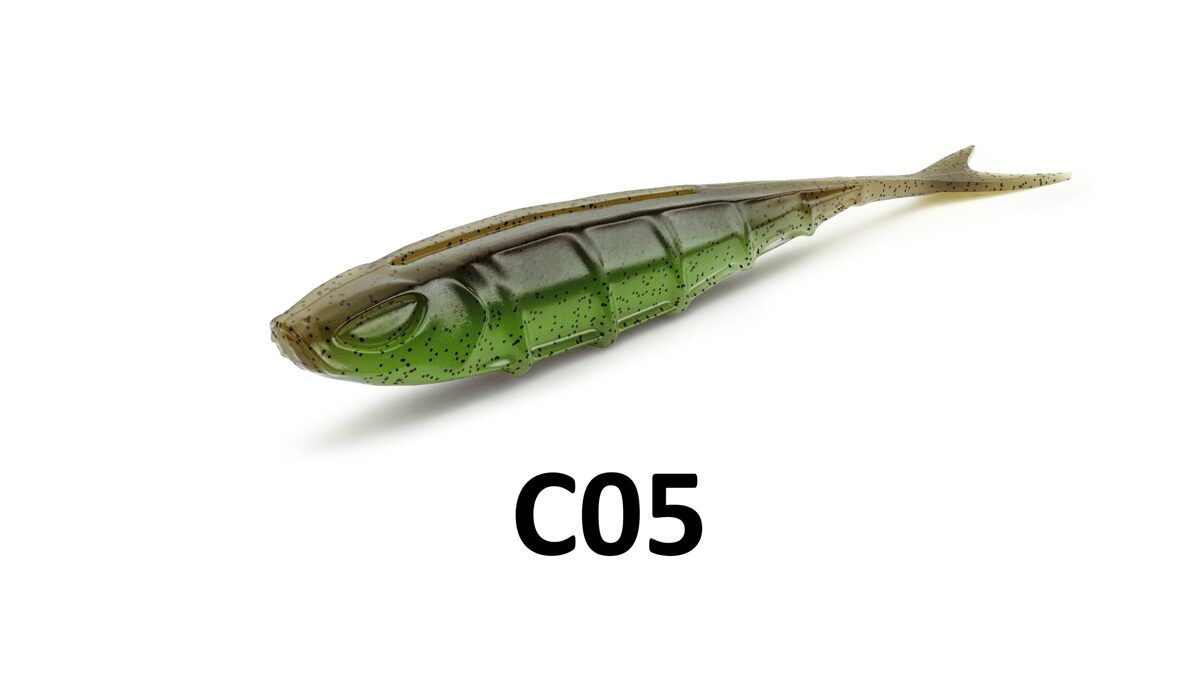 Silikona Māneklis Nays SPLT 70