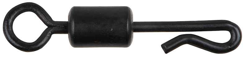 FOX EDGES™ NATURALS POWER GRIP RIIHMAKLAMBRITE KOMPLEKT