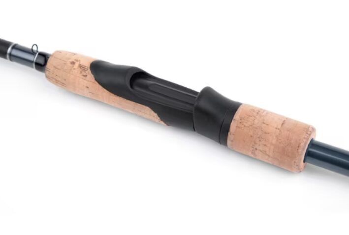 Spinings Shimano Catana FX 2,39m 7'10'' 3-14g