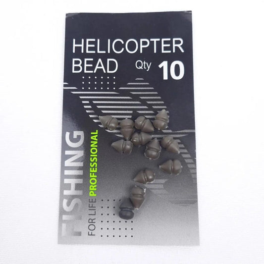 Helikopteri helmes Prof montazh Helikopteri helmes