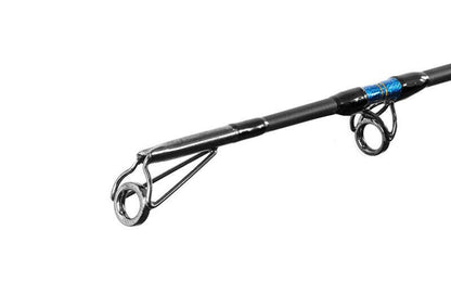 Sägapüügiõng Delphin HAZARD 285cm/500g