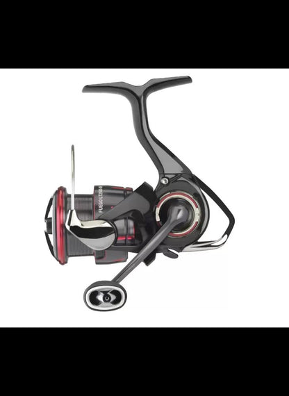 Rull Daiwa 23 Fuego LT 2000S-XH