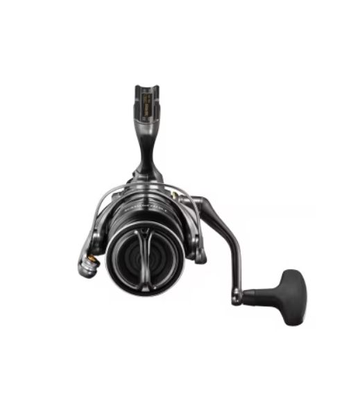 Rull Shimano Twin Power FE 4000 XG