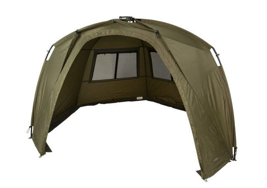 Telts TRAKKER Tempest Brolly 100T
