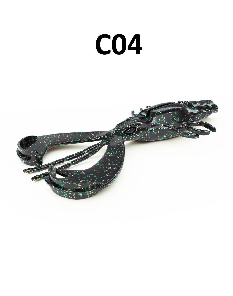 Silikoonlant Nays CRW 25