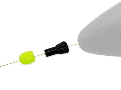 Delphin Catfish stopper  CatSTOP L