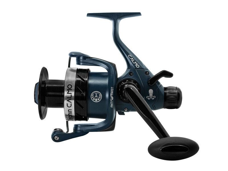 Rull Delphin CALMO 6T DP