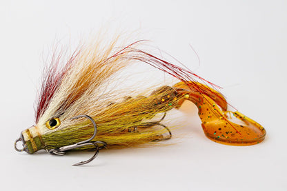 Whirlwind landid Piccolo / Pikolo / Picolo 20g