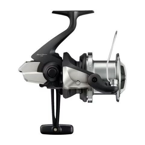 Spole Shimano BEASTMASTER XC 14000