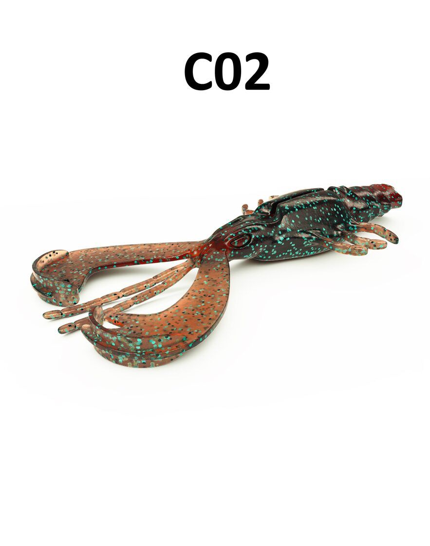 Silikoonlant Nays CRW 25