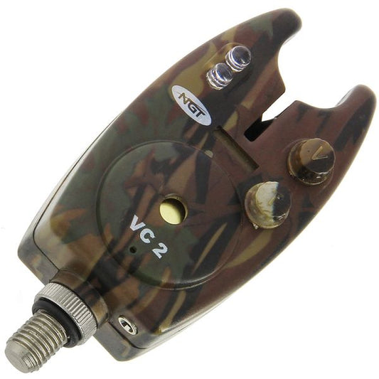 Signalizators NGT VC2