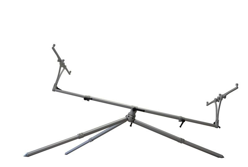 MECCANICA VADESE Tech-Nick 3 varrastega satiin