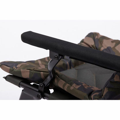 Tool PROLOGIC AVENGER COMFORT CAMO CHAIR 