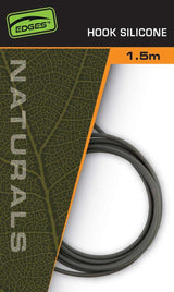 Silikoonkummist FOX EDGES™ NATURALS SILIKOONKONKS