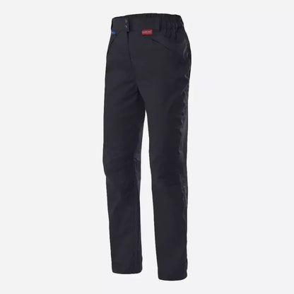 Sieviešu bikses FINNTRAIL SIERRA 4615 DARKGREY