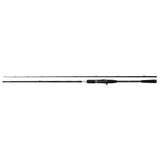 Spinning SHIMANO Yasei BB AX Swimbait & Big Bait 2.4m 120-170g
