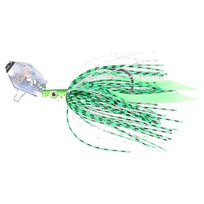 Chatterbait Pig Hula Chatter, 11g