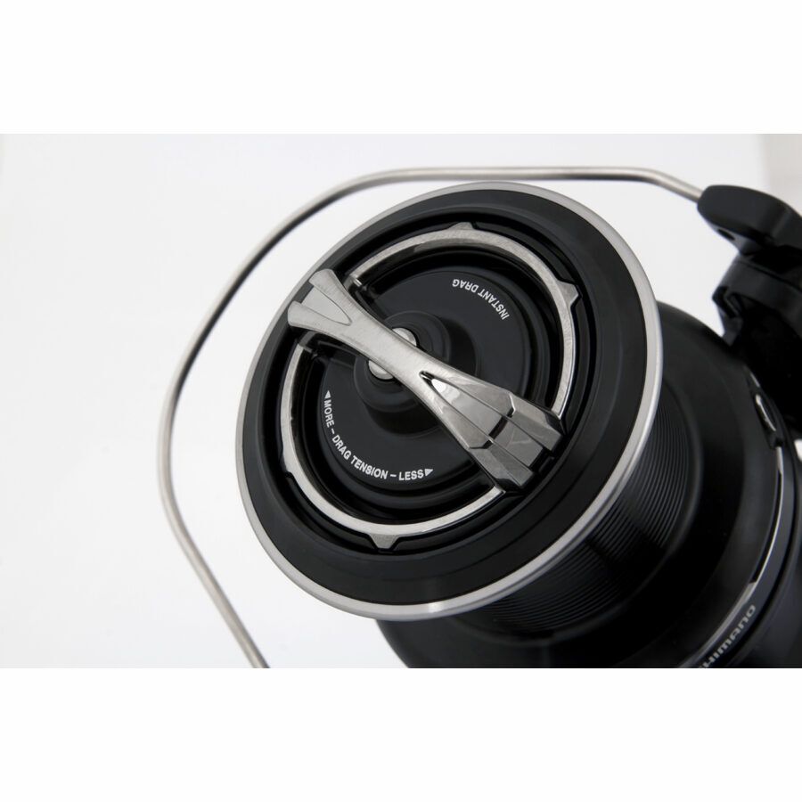 Karpirull Shimano ULTEGRA 5500 XTD