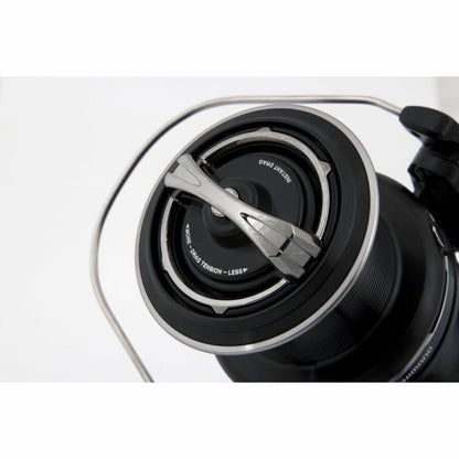 Karpirull Shimano ULTEGRA 5500 XTD