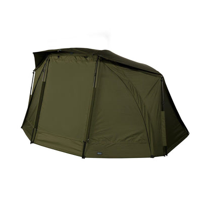 Telts TRAKKER Pioneer 150 Bivvy Aquatexx EV 1.0