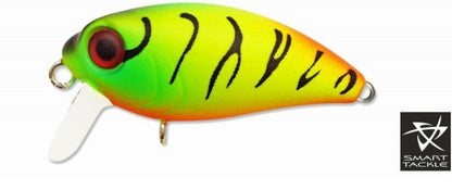 Voobler KOSADAKA «Roger SURF» 36F