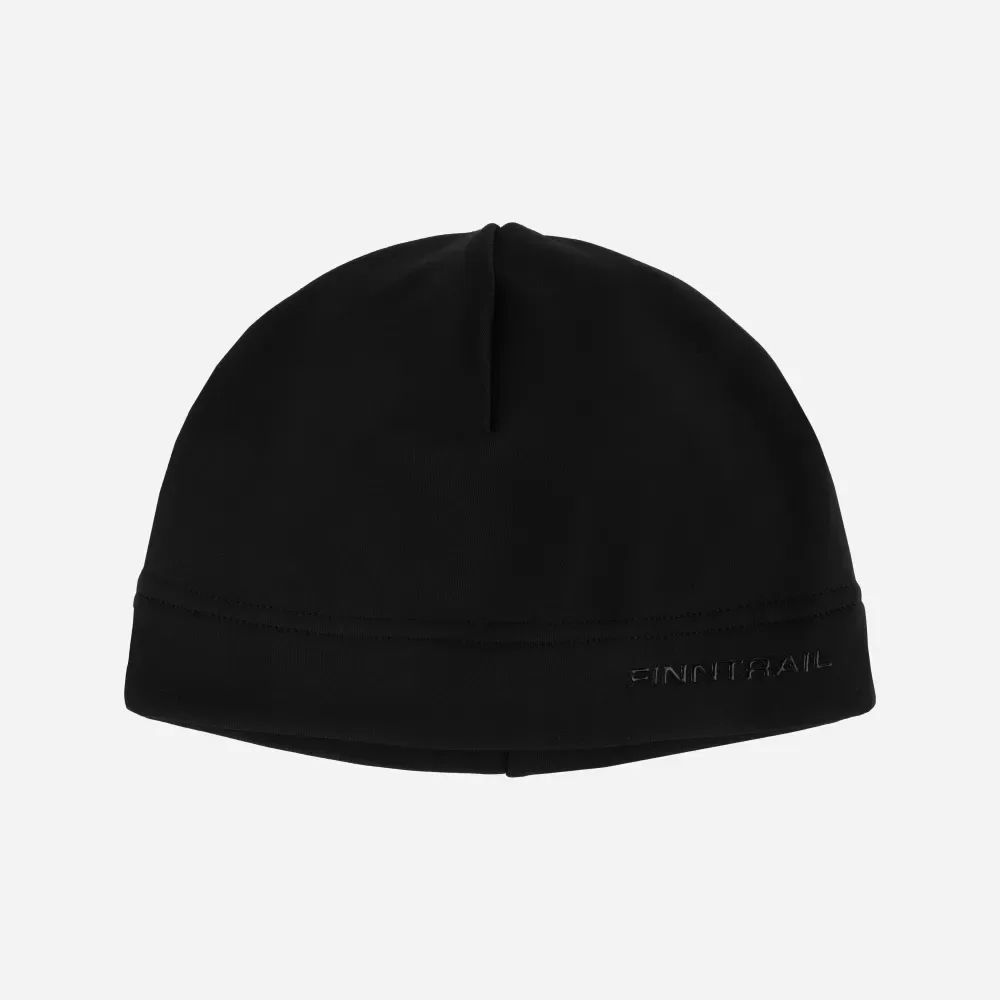 Müts FINNTRAIL VENOM 9718 GRAPHITE 