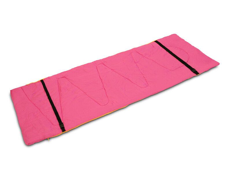 Guļammaiss Delphin QUEEN