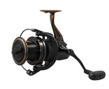 Karpirull Delphin Mantra 12000