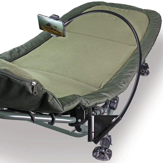 Telefona Turētājs NGT Phone Holder