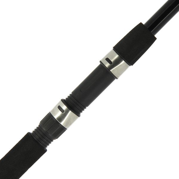 Fīderis Angling Pursuits Feeder Max - 10ft, 2pc Feeder