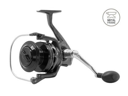 Spole Spole Delphin IROX 7T DP