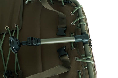 Gulta FOX DURALITE BED