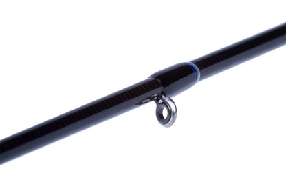 Spinning Crazy Fish Optimus OSR782LT (2-10g 238cm)