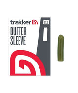 Toru TRAKKER PUHVERHÜLS